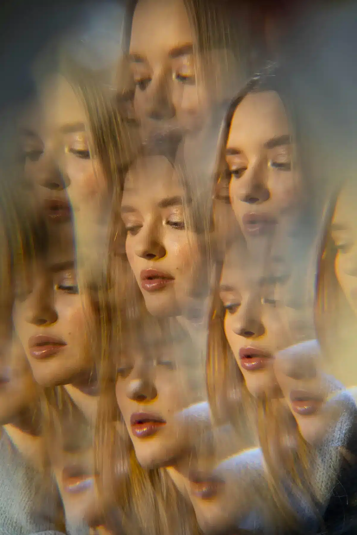 How EMDR Therapy Works