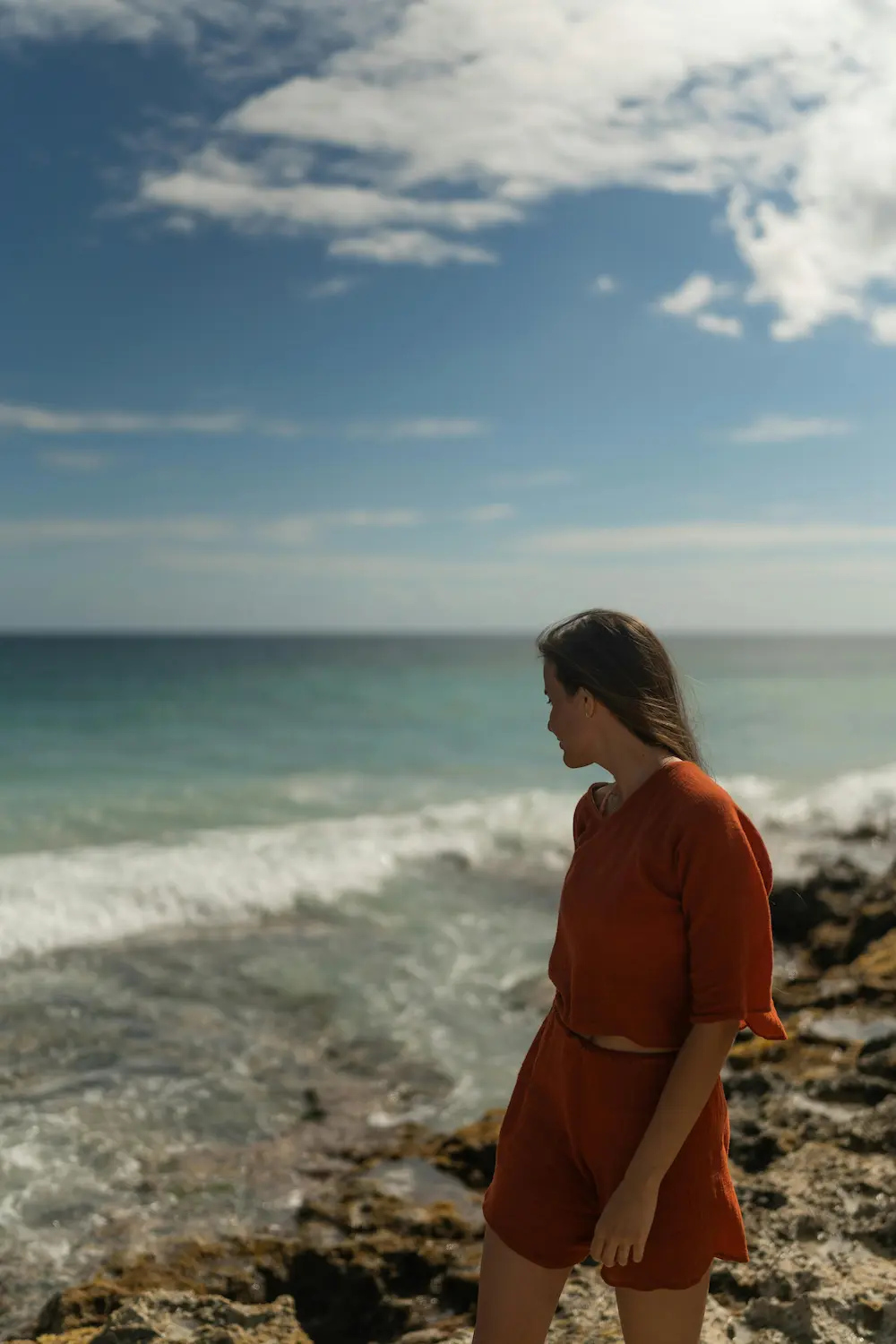 Grief Therapy for Different Types of Loss