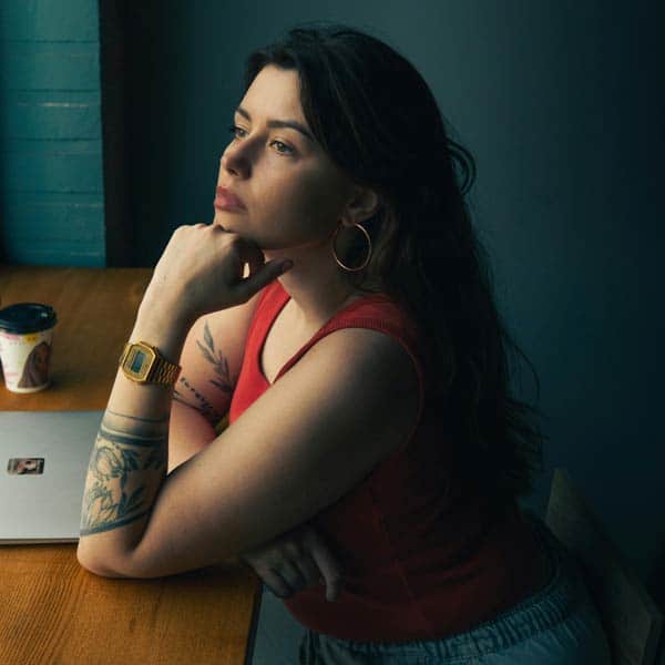 Therapy for Individual Adults Therapy for<br />
Individual Adults